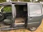 Mercedes citan CDI, Particulier, Te koop, Trekhaak, Diesel
