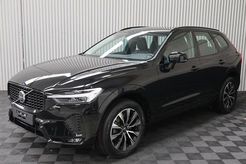 Volvo XC 60 B4 Benzine Mild-Hybrid Geartronic Plus Dark Pan, Auto's, Volvo, XC60, 360° camera, ABS, Adaptieve lichten, Adaptive Cruise Control