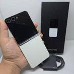 SamsungZ5flip, Telecommunicatie, Mobiele telefoons | Samsung, Ophalen, Zo goed als nieuw