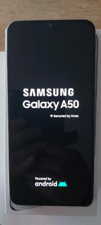 SAMSUNG Galaxy A50 White, Enlèvement, Utilisé, Blanc, Galaxy A