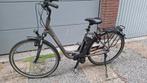 Kalkhoff agattu 2500kms 7 speed nexus medium size naafdynamo, Fietsen en Brommers, Zo goed als nieuw, 51 tot 55 cm, 50 km per accu of meer