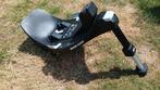 Maxi-Cosi FamilyFix 360 i-Size Isofix, Kinderen en Baby's, Ophalen, 0 t/m 18 kg, Zo goed als nieuw, Isofix