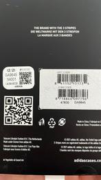 Adidas Beschermhoesje voor Iphone 13 mini, Enlèvement, Comme neuf