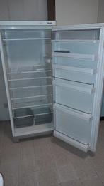 Koelkast  MIELE, 120 à 140 cm, Sans bac à congélation, Enlèvement, Utilisé