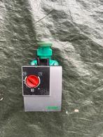 Circulateur wilo, Enlèvement ou Envoi, Utilisé