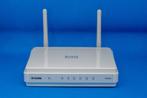 Wireless Gigabit Home Router D-Link DIR-652, Gebruikt