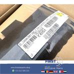 AMG SCHAALSTOEL AIRBAG RECHTS A1768601402 origineel Mercedes, Gebruikt, -, Ophalen of Verzenden, -