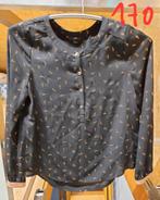 Blouse 176, Chemise ou Chemisier, Comme neuf, Enlèvement, JBC.