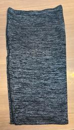 ✔️ Aansluitende rok maat s, Enlèvement ou Envoi, Taille 36 (S), Comme neuf, Sous le genou