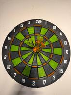 Haba terra kids, dartbord soft in nieuwstaat, Enlèvement, Comme neuf