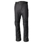 RST S1  textiel broek maat M  Nieuw..❗️, Ophalen, Nieuw met kaartje, Broek | textiel