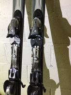Kinderskies Atomic, Enlèvement, Comme neuf, Atomic