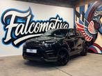 Land Rover Range Rover Evoque P300e*PHEV*AWD*R-DYNAMIC*BLAC, Anti démarrage, Achat, Euro 6, Entreprise
