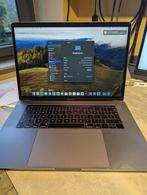 MacBook Pro 15,4 inch, 16 GB, 15 inch, MacBook, Qwerty