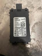 BMW diversen side assist sensoren 66325A60304, Ophalen
