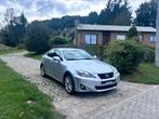 Lexus is200 2012 facelift, Euro 5, Achat, Diesel, IS