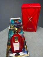 Xerjoff - Wardasina 100ml, Enlèvement ou Envoi, Neuf