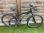 MTB Rockrider 26 inch, Fietsen en Brommers, Zo goed als nieuw, Rockrider, Handrem, Ophalen