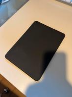 Smart Keyboard Folio 11in iPad Pro 4e gen en iPad Air 5e gen, Ophalen of Verzenden, Gebruikt, 11 inch, Bescherming voor- en achterkant