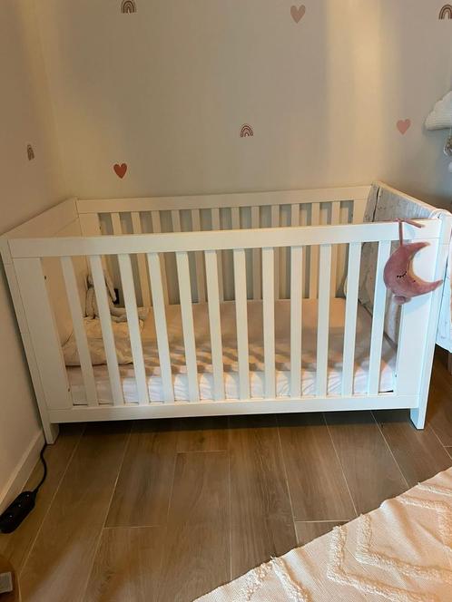 Volledige kinderkamer, Kinderen en Baby's, Kinderkamer | Complete kinderkamers, Zo goed als nieuw, Jongetje of Meisje, Ophalen