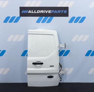 Ford Transit Connect Achterdeur rechts wit PDT11V40010AH beschikbaar voor biedingen