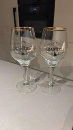 Keizer Kamiel Aalst, Verzamelen, Biermerken, Ophalen of Verzenden, Nieuw