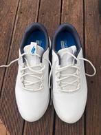 Chaussure de golf Sketcher, Enlèvement, Neuf