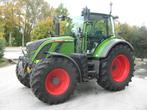 Fendt 516  Power Plus, Zakelijke goederen, Landbouw | Tractoren, Ophalen, Tot 2500, 120 tot 160 Pk, Nieuw