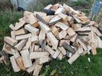 Brandhout, Tuin en Terras, Brandhout, Minder dan 3 m³, Ophalen, Overige houtsoorten