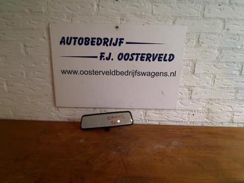Binnenspiegel van een Volkswagen Caddy, Auto-onderdelen, Spiegels, Volkswagen, Gebruikt, 3 maanden garantie, Ophalen of Verzenden