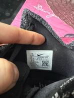Joli basket Nike, Enfants & Bébés, Enlèvement ou Envoi, Comme neuf, Nike