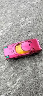 Matchbox, Hobby en Vrije tijd, Modelauto's | 1:87, Ophalen of Verzenden, Lesney