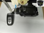 CONTACTSLOT ELECTR Audi A4 (B8) (|8K0909131D|8K0909131|), Auto-onderdelen, Gebruikt, Audi