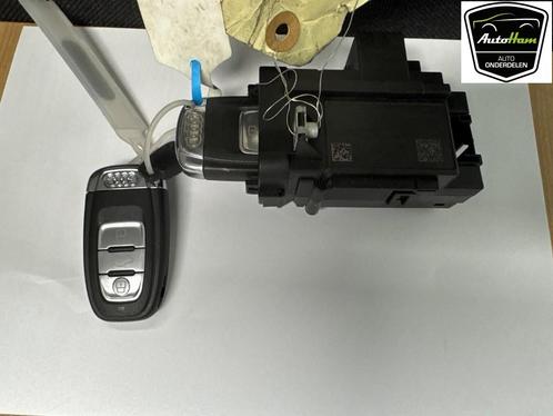 CONTACTSLOT ELECTR Audi A4 (B8) (|8K0909131D|8K0909131|), Auto-onderdelen, Overige Auto-onderdelen, Audi, Gebruikt