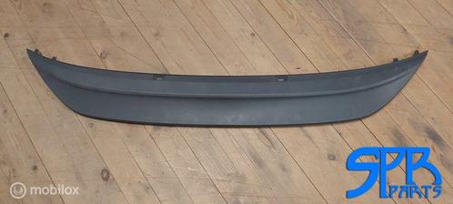 GOLF 7 E-GOLF Diffuser ACHTERBUMPER GEEN UITLAAT 5G6807568, Auto-onderdelen, Carrosserie, Bumper, Volkswagen, Achter, Gebruikt