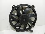 KOELVENTILATORMOTOR Partner Tepee (7A / B/C/D/E/F/G/J/P/S), Gebruikt, Peugeot