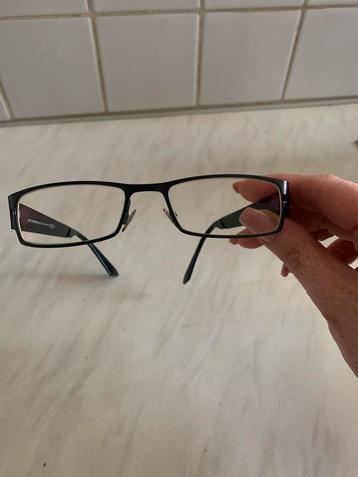 Lunettes Armani  beschikbaar voor biedingen