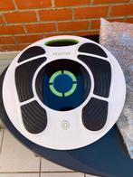 Revitive medic plus, Sport en Fitness, Ophalen, Nieuw, Apparaat