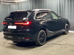 Mazda CX-80 2.5 PHEV Homura plus ,bj2025, 7-zit, Full Option, Auto's, Bedrijf, Hybride Elektrisch/Benzine, Dealer onderhouden