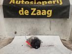 Dynamo van een Jeep Renegade, Auto-onderdelen, Ophalen of Verzenden, 3 maanden garantie, Gebruikt, Jeep