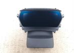 Dashboard Klokken BMW 1 F40 2 F44 Z4 G29, Auto-onderdelen, Ophalen of Verzenden, Gebruikt, BMW
