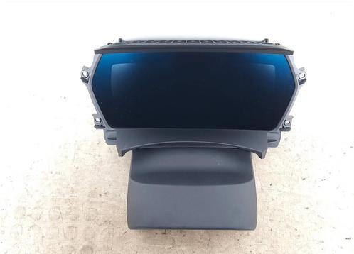 Dashboard Klokken BMW 1 F40 2 F44 Z4 G29, Auto-onderdelen, Dashboard en Schakelaars, BMW, Gebruikt, Ophalen of Verzenden