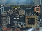 BFG9060 accelerator voor Amiga 3000 / 4000, Enlèvement ou Envoi