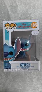FUNKO POP 1045, Ophalen of Verzenden, Nieuw