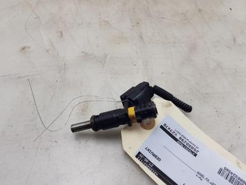 INJECTOR BRANDSTOF Peugeot 308 SW (4E / H) (01-2007/10-2014) beschikbaar voor biedingen