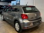 Volkswagen polo // garentie // essence // euro 6b, Bedrijf, Handgeschakeld, Polo, Te koop