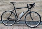 Vélo course Stevens taille 58 (L), Fietsen en Brommers, Fietsen | Racefietsen, 28 inch, Gebruikt, Heren, Aluminium