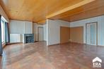 Huis te koop in Wingene, 337 kWh/m²/an, 600 m², Maison individuelle