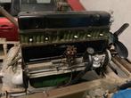 Chevrolet 235 motor, Enlèvement ou Envoi, Chevrolet