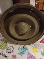 Jante de peugeot  203 ancêtre  oltimer, Auto's, Particulier, Te koop, Peugeot